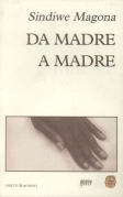 Da madre a madre