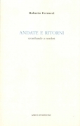 Andate e ritorni