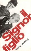 Il signor figlio