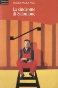 La sindrome di Salomone
