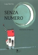 Senza numero