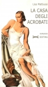 La casa degli acrobati