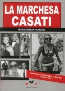 La Marchesa Casati