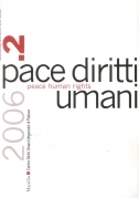 Pace e diritti umani 2