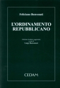 L'ordinamento repubblicano