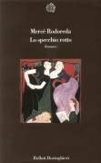 Lo specchio rotto