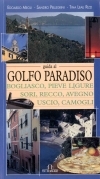 Guida al Golfo Paradiso