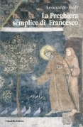 La preghiera semplice di Francesco