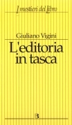 L'editoria in tasca
