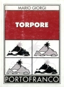 Torpore