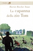 La capanna dello zio Tom