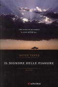 Il signore delle pianure