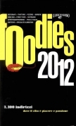 Foodies 2012