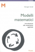 Modelli matematici