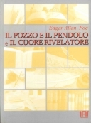 Il pozzo e il pendolo e il cuore rivelatore