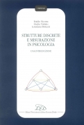 Strutture discrete e misurazione in psicologia