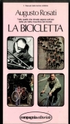 La bicicletta