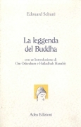 La leggenda del Buddha