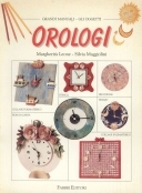 Orologi