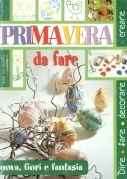 Primavera da fare