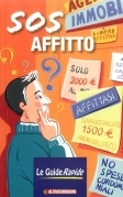 Sos affitto
