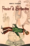 Pensieri di scribacchino