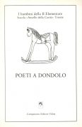Poeti a dondolo