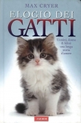 Elogio dei gatti