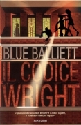Il codice Wright