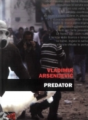 Predator