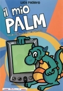 Il mio palmare