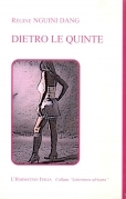 Dietro le quinte