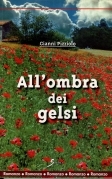 All'ombra dei gelsi