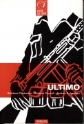 Ultimo