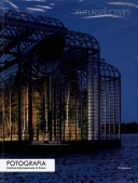 Fotografia Festival internazionale di Roma