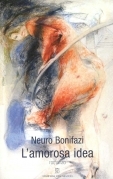 L'amorosa idea