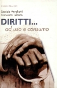 Diritti.ad uso e consumo