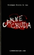 Carne cruda