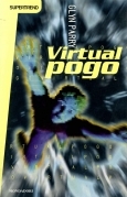 Virtual pogo