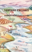 Ventuno racconti antologia montelliana seconda