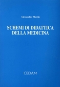 Schemi di didattica della medicina