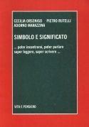 Simbolo e significato