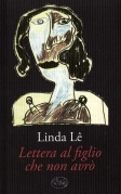 Lettera al figlio che non avrò