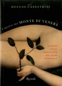 I misteri del monte di venere