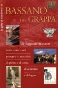 Bassano del Grappa