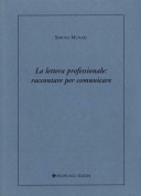 La lettera professionale: raccontare per comunicare