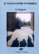 Il viaggiatore invisibile