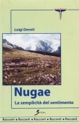 Nugae la semplicita del sentimento