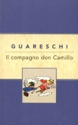 Il compagno don Camillo