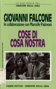 Cose di cosa nostra